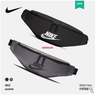 Bolsa/bolsa de hombro/bolsera/bolsera Nike/Mini pecho
