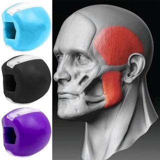 Ejercitador Facial Tonificador Fitness Dispositivo De entrenamiento Muscular cuello