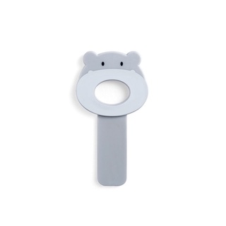 Handle of Toilet Lid Lifter Toilet Lid Cartoon Portable Toilet Flap Lifter Toilet Lid Lifter (6)