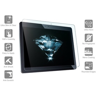 Gh - TG vidrio templado Samsung Tab S2 8.0 pulgadas T710 T715 Tablet antiarañazos HP