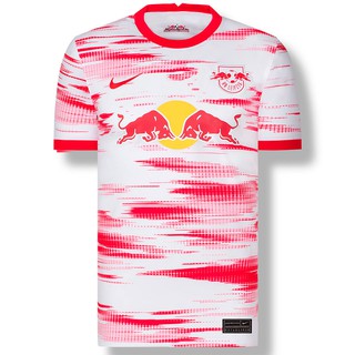 alta calidad 2020-2021-2022 rb leipzig jersey de casa 3a camiseta de fútbol de visitante tercera jersey de fútbol camisa de entrenamiento para hombres adultos impresión (3)