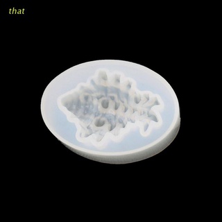 that Handmade Ocean Conch Shell Pendant Silicone Resin Mold Epoxy Resin Jewelry Making Tools (1)