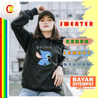 Traje superior suéter SEWITER SWITER SWEETER SWETER sudadera con capucha HODIE Teenage llanura ID hombres mujeres corea