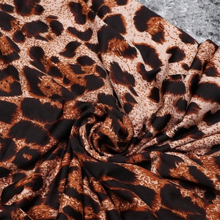 UPTOUP Hot Leopard Print lenceria Sexy Sexy ropa interior de encaje Camison Mujeres Nuevo Eyelash Lace Babydoll Ropa de dormir (8)