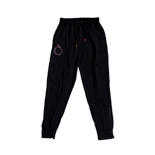 Legging de Ortuseight SALWA negro 28010025 - LEGGING mujer - pantalones largos originales