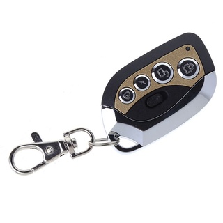 t* 315mhz duplicador control remoto auto copia controlador para alarma coche garaje puerta puerta (1)