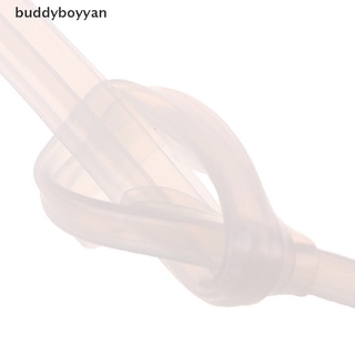 [buddyboyyan] Tira de silicón para puerta de vidrio con forma de U h/1 m F/tira de silicón para puerta de baño/tira de tiempo caliente (9)