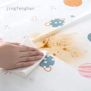 Jingfenghan Toy story store Biyingwuhan Qilong1 Ruihew nevera cubierta de polvo multiusos lavadora cubierta superior refrigerador a prueba de polvo cubierta