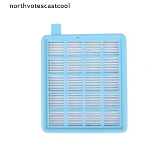 northvotescastcool 1set filtro de malla hopa para aspiradora philips fc8470 fc8471 fc8472 fc8634 nvcc