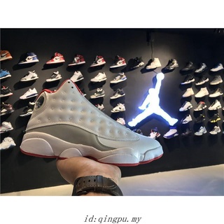 NIKE listo stock air jordan aj13 joe 13 jordan zapatos de baloncesto