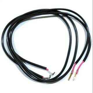 Vespa PX EXCEL SEIN Cable