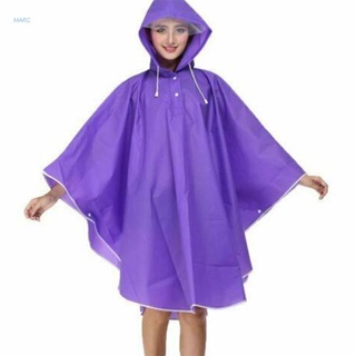 Chamarra con capucha Para mujer/abrigo De lluvia marg/sudadera con capucha/sudadera/Chamarra Para Ciclismo