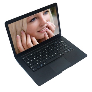PC portátil 12.5 pulgadas 2GB+32GB Windows 10 Intel Atom X5-Z8350 Quad Core Tablet (1)