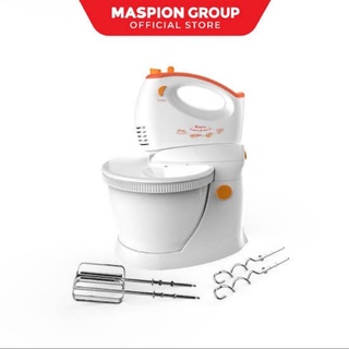 Maspion mezclador MT-1194/Maspion MT 1194 - soporte mezclador
