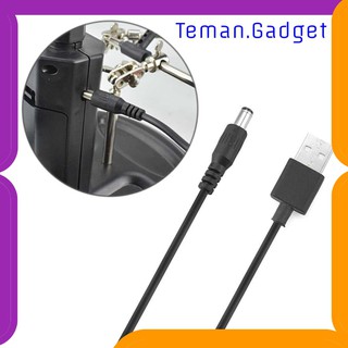 Tg-De145 - lupa LED para mano y 16SMD - TE-802 (7)