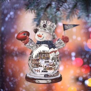 Hot++árbol de navidad giratorio escultura tren decoraciones pasta ventana pasta pegatinas decoraciones navideñas invierno decoración del hogar
