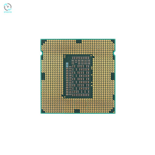 m intel core i5-2400 procesador quad-core 3.1ghz 6mb cache lga 1155 (usado/de segunda mano) (1)