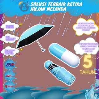 Mini paraguas MINI paraguas divertido paraguas plegable paraguas grande paraguas transparente paraguas 3D coreano paraguas