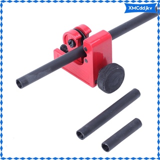 [listo Stock] cortador de flecha/tubo/Pipe 3-22 mm de diámetro herramientas de corte para flecha de fibra de vidrio y flecha de carbono