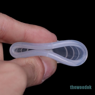theok - tazas menstruales reutilizables - copa menstrual de silicona de grado médico (5)