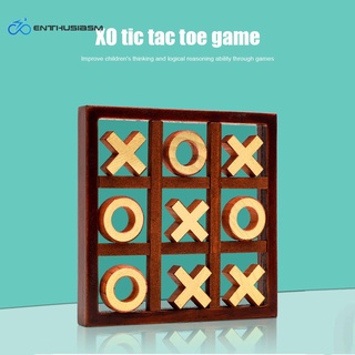Juguetes 1 juego De juguete De madera Para padres E hijos interactivos