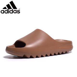 Yeezy Slide Kanye West hombres y mujeres zapatillas sandalias playa zapatillas (tamaño: 36-45) (6)