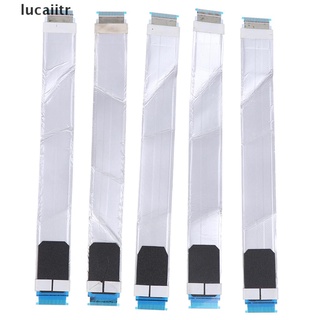 [lucaiitr] Console Host CD Drive Laser Ribbon Flex Cable Replacement Part For PS4 .