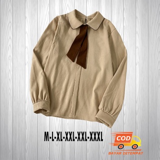 Tone Top - talla S M L XL XXL 3XL - blusa Jumbo - Tops de gran tamaño - Jumbo Tops - últimas blusas de gran tamaño