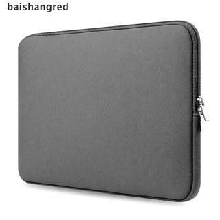 brmx - funda blanda para macbook pro notebook brr (11,6")