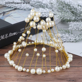 jo7mx corona decoración de tartas perla feliz cumpleaños tartas decoración de boda compromiso martijn