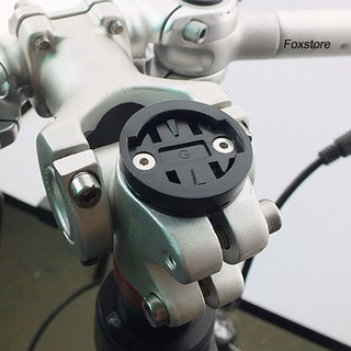 [FS]soporte de bicicleta para ordenador de bicicleta/soporte de soporte para cronómetro (4)