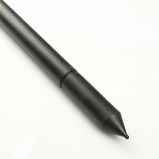 Touch Screen Pen Capacitive Stylus Pen For Smart Phone Tablet For iPad (9)