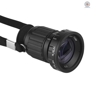 Rmf portátil 11X Micro magnificación director visor visor de escena visor Mini 41 mm hilo frontal telescópico Zoom fotografía accesorios para fotógrafo profesional
