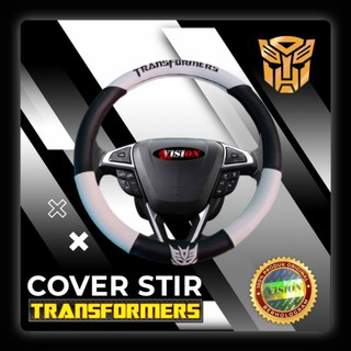 Avanza BRIO MOBILIO transformadores de coche STIR Cover/cómodo TD Slick garantizado