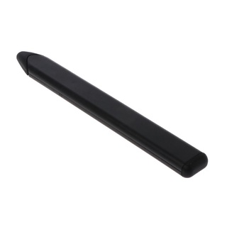 Vansey Universal Capacitive Screen Drawing Tablet Stylus Touch Pen For iPad iPhone Samsung Xiaomi Huawei Tablet Pen (2)