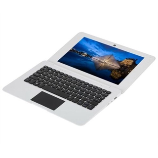 pc portátil 10.1 pulgadas 2gb+32gb windows 10 intel atom x5-z8350 quad core tablet