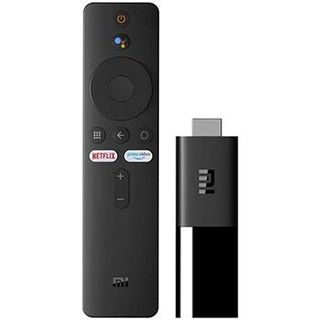 xiaomi XMRM-006 Con Mando A Distancia De Voz Para Mi Box S 4K MDZ-22-AB-24-AA Bluetooth Asistente De Google TV Stick Android