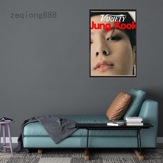 Fondos de pantalla póster de mantequilla BTS V SUGA RM J-HOPE JIN JUNG KOOK JIMJIN