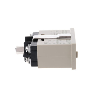 Contador electrónico Digital H7EC-6 Vending sin voltaje (1)