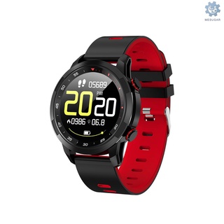 Q V09 Smart pulsera reloj pulgadas pantalla BT impermeable podómetro calorías alarma reloj frecuencia cardíaca presión arterial oxígeno sangre deporte reloj inteligente correa reemplazable para Android/iOS y superiores