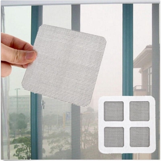 3 piezas protector antiinsectos mosca mosquito puerta ventana cortina malla pantalla