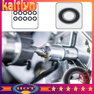 <Kaitlyn> Rodamiento de bolas resistente al desgaste/resistente al desgaste/resistente al desgaste/alta torsión para taller