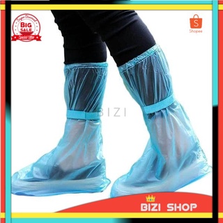 Safebet impermeable impermeable zapato impermeable zapatos Protector zapatos zapatos