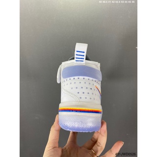 💫Zapatillas De Nike Kobe AD NXT FF Kobe 12a generación zapatos De baloncesto Zapatillas Calzado Casual Para Correr (4)