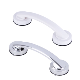 nemop - barra de agarre de ducha con agarre antideslizante para baño senior assist (3)