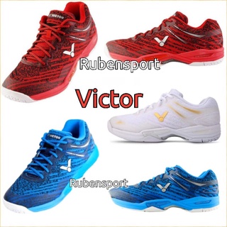 Original Victor A 922 zapatos de bádminton