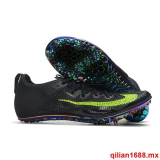 Nike Zoom Superfly Elite 2 tamaño de calzado de entrenamiento totalmente tejido: 39-45