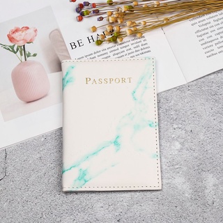 Lilac funda De pasaporte/documentos/tarjeta De Crédito Universal impermeable en Pu/multicolor (8)