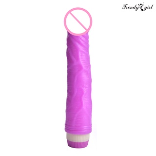T.L vibrador impermeable extensor de pene G Spot estimulador portátil adulto juguete sexual para mujeres (9)