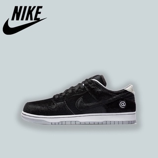 Tenis Nike/zapatos casuales Nike/Nike Sb Dunk Low Bearbrick para hombre